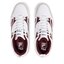 Fila Sportcipő Fila Casim S FFM0262.13166 White/Tawny Port