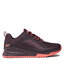 Skechers Sneakers Skechers BOBS Star Flight 117186/PLUM Plum