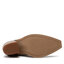 Rage Age Bottines Rage Age RA-67-05-000371 103