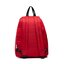 U.S. Polo Assn. Rucksack U.S. Polo Assn. Bigfork BIUB55674MIA400 Red