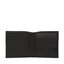 Emporio Armani Голям мъжки портфейл Emporio Armani Y4R165 Y138E 81072 Black