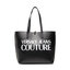 Versace Jeans Couture Τσάντα Versace Jeans Couture 73VA4BZ1 ZS495 G89