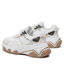 Guess Sneakers Guess Micola FL7MIC FAL12 WHITE