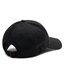 adidas Kšiltovka adidas Bball 3S Cap Ct FK0894 Black/White/White