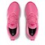 adidas Обувки adidas FortaRun K GZ4420 Bliss Pink/Cloud White/Pulse Magenta