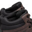 Hi-Tec Ghete Hi-Tec Arnel Mid AVSAQ20-HT-01-Q3 Dark Brown/Black