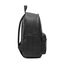 Boss Rucsac Boss 50485047 Black 1