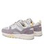 Karhu Sneakers Karhu Fusion 2.0 F804146 Raindrops/Bright White
