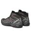 Salomon Trekkings Salomon X Ultra Pioneer GORE-TEX L47170400 Black