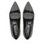 Eva Longoria Loafers Eva Longoria EL-04-03-000462 646