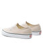 Vans Teniși Vans Authentic VN0A5KS9BLL1 Color Theory French Oak