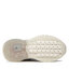 Geox Сникърси Geox J Spaziale G. A J25DAA 014AJ C1007 S Silver