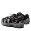 Teva Sandále Teva Omnium 2 1019180 Blk
