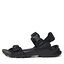 adidas Pantofi adidas Terrex Hydroterra ID4269 Black