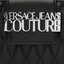 Versace Jeans Couture Táska Versace Jeans Couture 74VA4BB5 ZS409 899