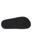 LOVE MOSCHINO Чехли LOVE MOSCHINO JA28042G1EI17000 Nero