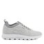 Geox Sportcipő Geox D Spherica D26NUA 000N2 C1010 Lt Grey
