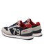 BIG STAR Sneakers BIG STAR LL174256 801