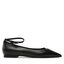 Patrizia Pepe Polobotky Patrizia Pepe 2Z0085/L048-K103 Nero