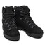 Aku Туристически Aku Camana Fitzroy Gtx GORE-TEX 331PK Antracite 024