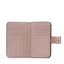 Furla Portofel Mare de Damă Furla Camelia WP00314-ARE000-1871S-1-007-20-CN-P Mars/Ballerina i