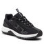 Alpina Туристически Alpina Ewl Tt IS24-2K Nero