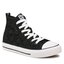 Refresh Plátěnky Refresh 170821 Black