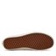 Vans Sneakers aus Stoff Vans Authentic Vr3 VN0005UDKVG1 Turtledove/Marshmallow