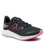 New Balance Обувки New Balance FuelCell Propel v3 WFCPRCD3 Черен