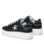Patrizia Pepe Сникърси Patrizia Pepe PJ21001 S Nero