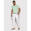 Hugo Mocasini Hugo Dandy 50469572 10209222 01 Light Beige 270
