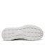 Skechers Sneakers Skechers Track Broader 232698/NVY Blue
