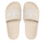 adidas Чехли adidas adilette Lite W GX9491 Ecrtin/Ftwwht/Ecrtin