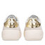 Fila Tenisice Fila Premium F Wmn FFW0336.13069 White/Gold