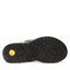 Salamander Sandale Salamander 31-84111-04 Brown
