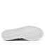 adidas Pantofi adidas Superstar EG4958 Ftwwht/Cblack/Ftwwht