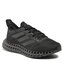 adidas Boty adidas 4DFWD 3 Running IG8996 Černá