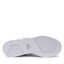 adidas Topánky adidas Powerlift 4 GZ5871 Cloud White/Core Black/Grey One