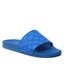 KARL LAGERFELD Ciabatte KARL LAGERFELD KL70003 VBB Blue Rubber