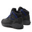 Columbia Туристически Columbia Newton Ridge Plus Omni Heat BL0933 Black 010