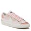 Nike Chaussures Nike Blazer Low '77 Jumbo DQ1470 601 Light Soft Pink/Sail