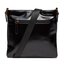 Nobo Geantă Nobo NBAG-R3051-C020 Negru