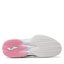Joma Schuhe Joma T.Master 1000 Lady TM10LS2302P White/Pink