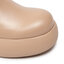 Simple Bokacsizma Simple SL-26-02-000039 103