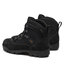 Aku Туристически Aku Camana Fitzroy Gtx GORE-TEX 331PK Antracite 024