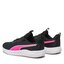 Puma Boty Puma Resolve Modern 37703612 Black