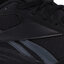 Reebok Scarpe Reebok Energen Lite GY1438 Cblack/Cblack/Purgry