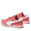 Puma Сникърси Puma St Runner V3 Nl 384857 18 Heartfelt/White/Rose Dust