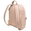 MICHAEL Michael Kors Rucsac MICHAEL Michael Kors Slater 30H0G04B2T Soft Pink 187