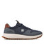 G-Star Raw Αθλητικά G-Star Raw Theq Run Dnm 2212 004513 Nvy